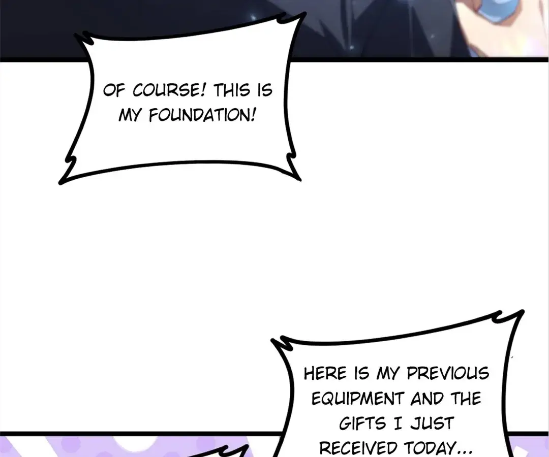 Read Supreme Zerg Lord_ the Catastrophe EN Manga Online