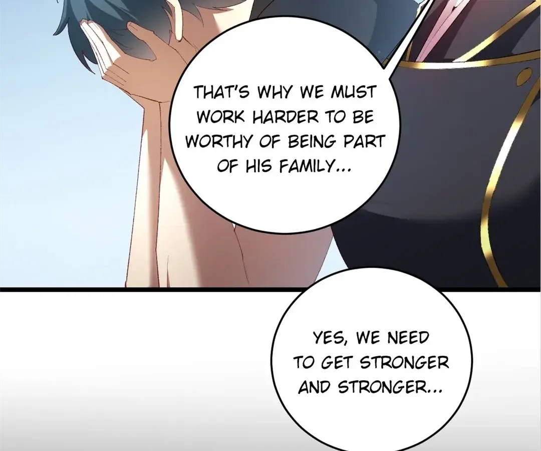 Read Supreme Zerg Lord_ the Catastrophe EN Manga Online