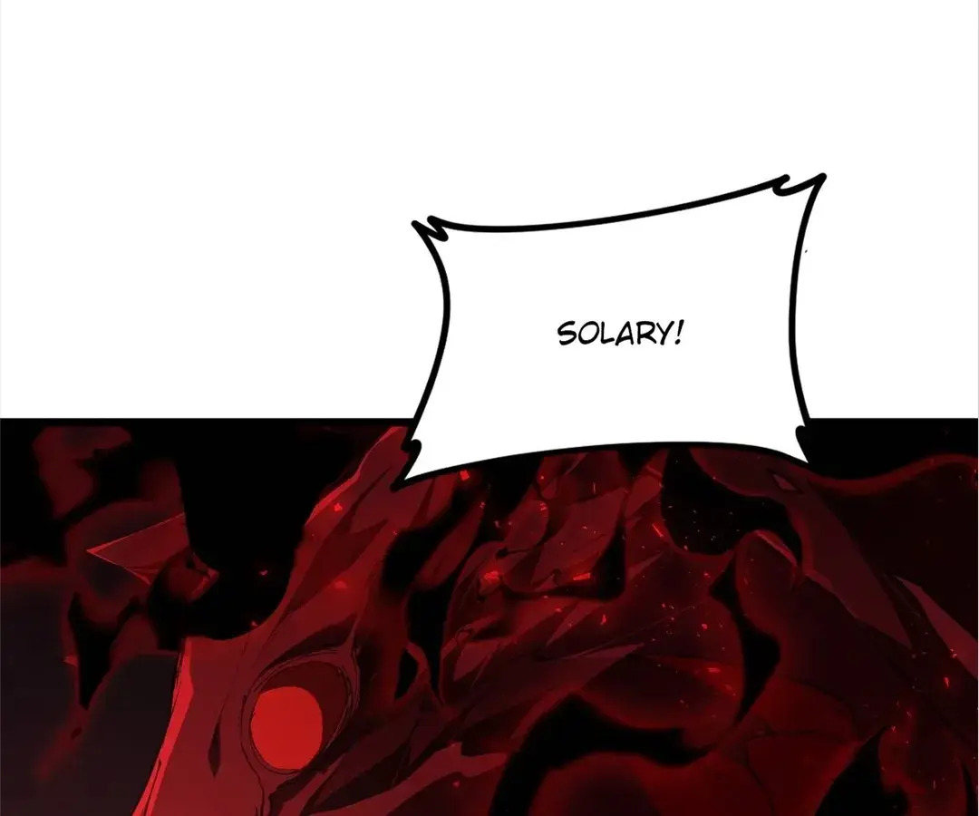 Read Supreme Zerg Lord_ the Catastrophe EN Manga Online