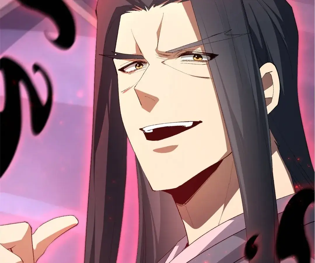 Read Supreme Zerg Lord_ the Catastrophe EN Manga Online