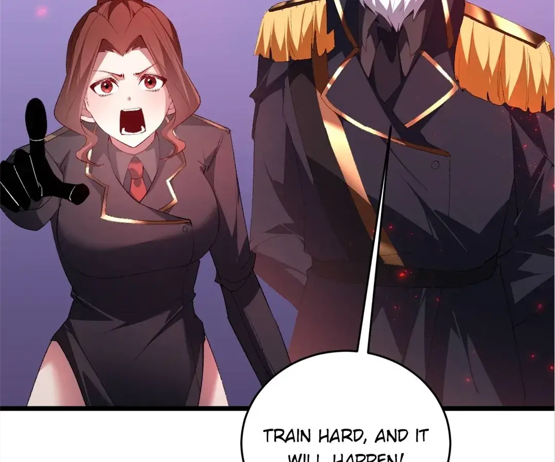 Read Supreme Zerg Lord_ the Catastrophe EN Manga Online