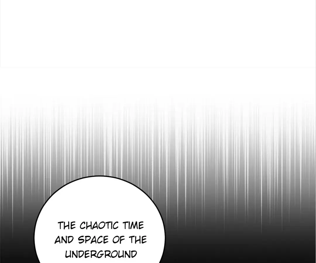 Read Supreme Zerg Lord_ the Catastrophe EN Manga Online