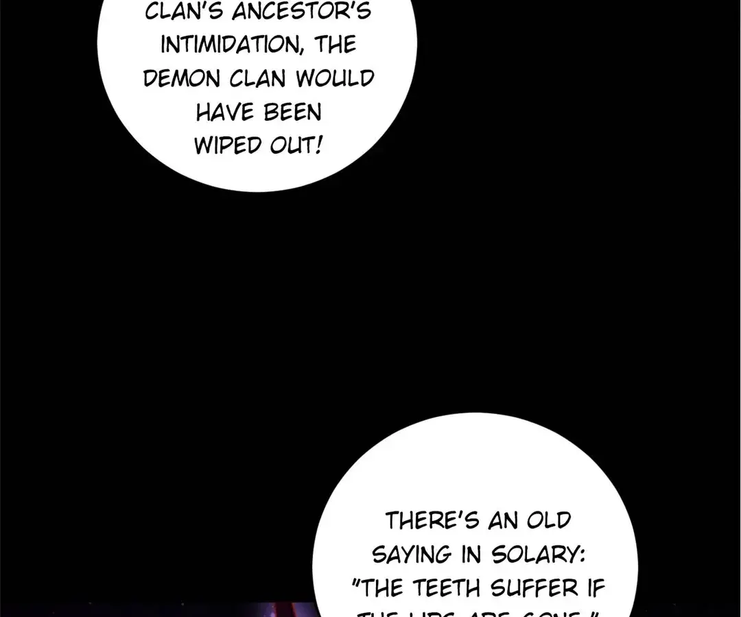 Read Supreme Zerg Lord_ the Catastrophe EN Manga Online