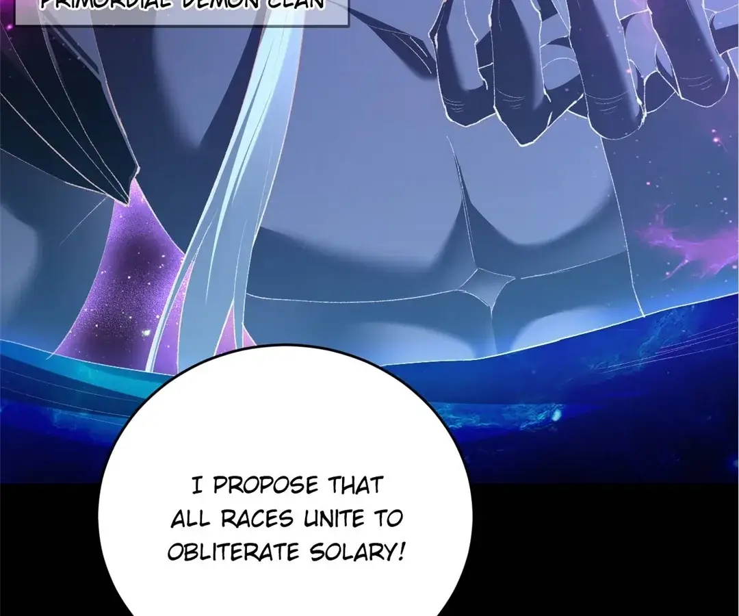 Read Supreme Zerg Lord_ the Catastrophe EN Manga Online