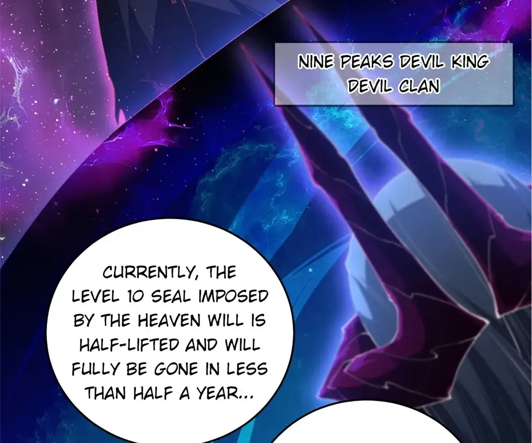 Read Supreme Zerg Lord_ the Catastrophe EN Manga Online