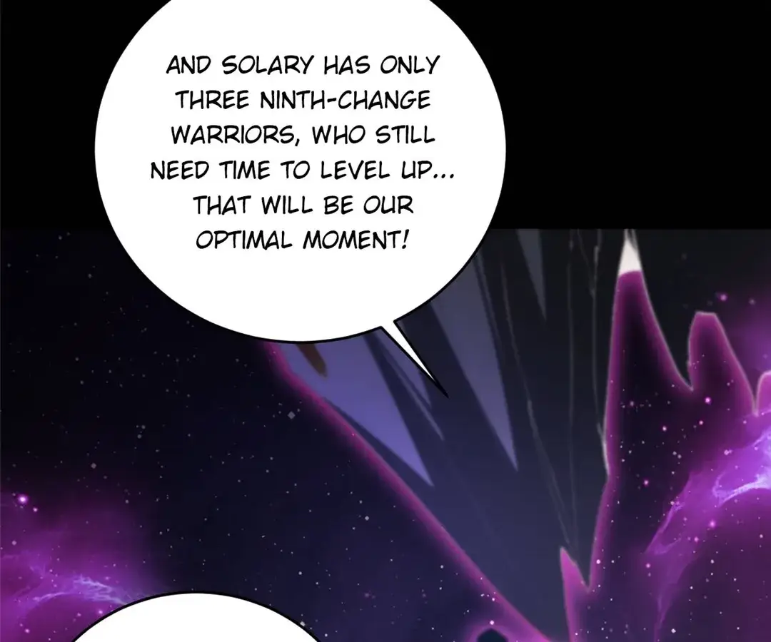 Read Supreme Zerg Lord_ the Catastrophe EN Manga Online