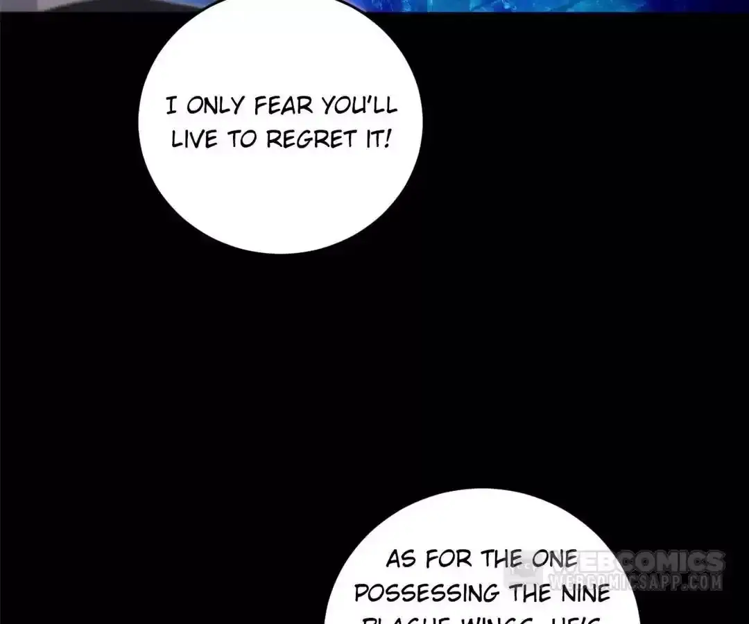 Read Supreme Zerg Lord_ the Catastrophe EN Manga Online