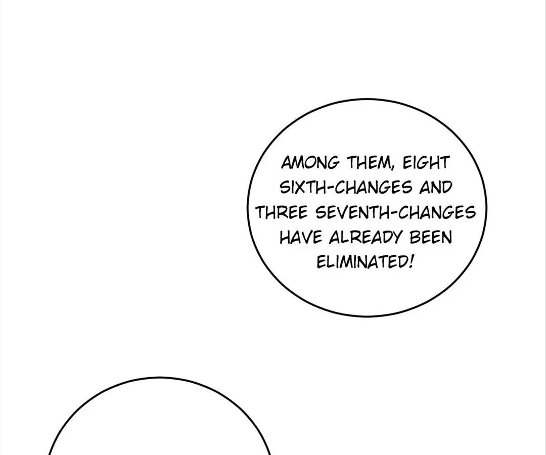 Read Supreme Zerg Lord_ the Catastrophe EN Manga Online