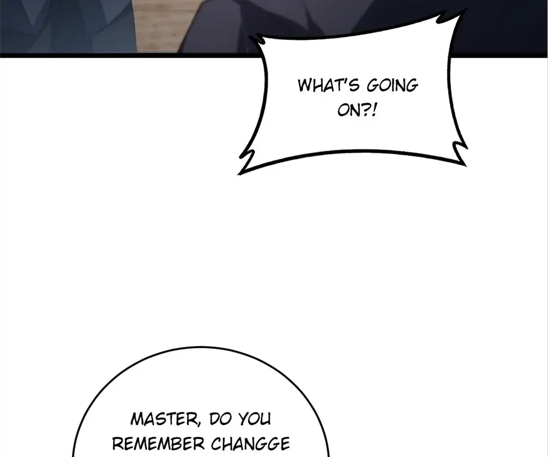 Read Supreme Zerg Lord_ the Catastrophe EN Manga Online