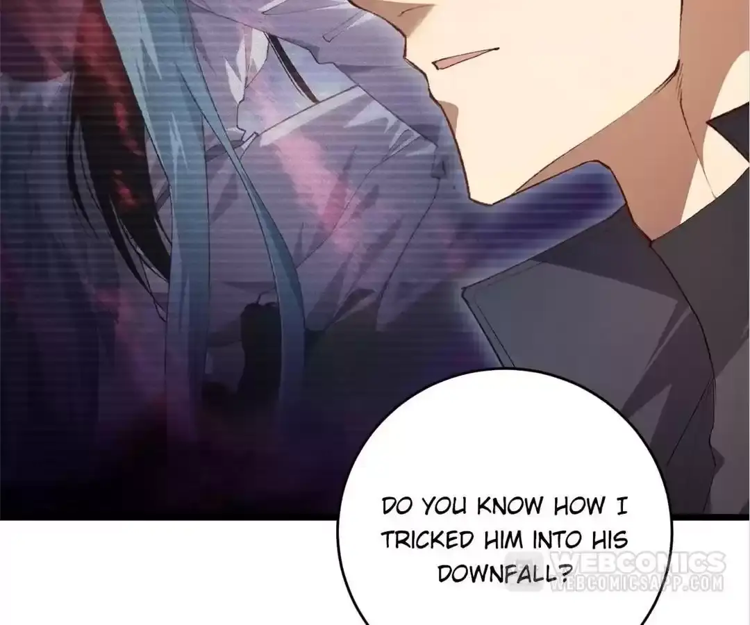 Read Supreme Zerg Lord_ the Catastrophe EN Manga Online