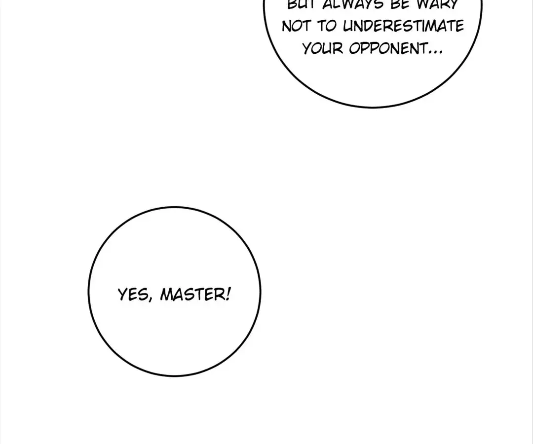 Read Supreme Zerg Lord_ the Catastrophe EN Manga Online