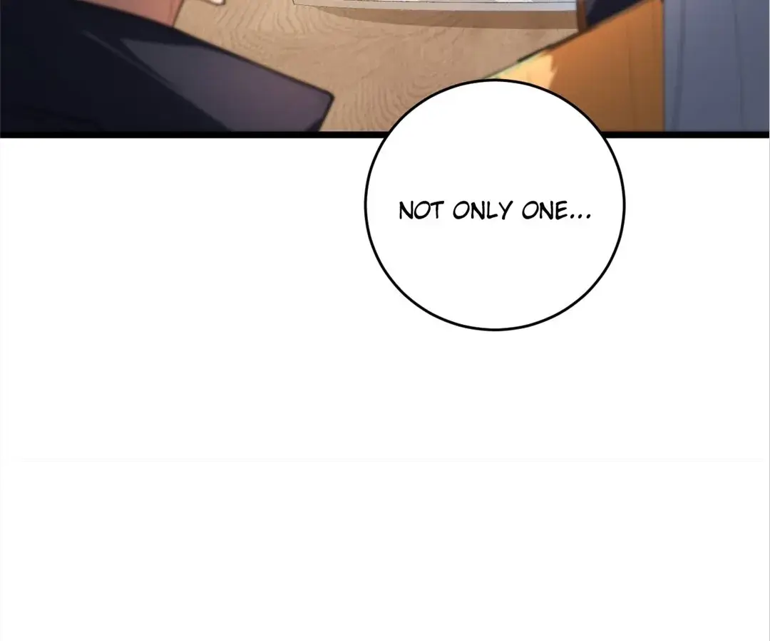 Read Supreme Zerg Lord_ the Catastrophe EN Manga Online