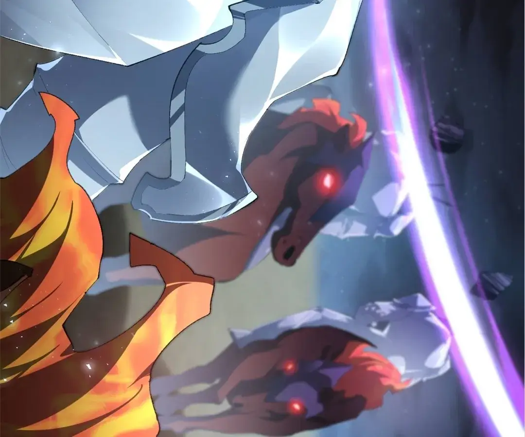 Read Supreme Zerg Lord_ the Catastrophe EN Manga Online