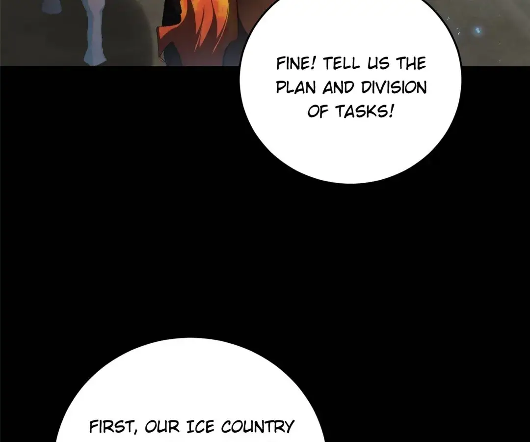 Read Supreme Zerg Lord_ the Catastrophe EN Manga Online