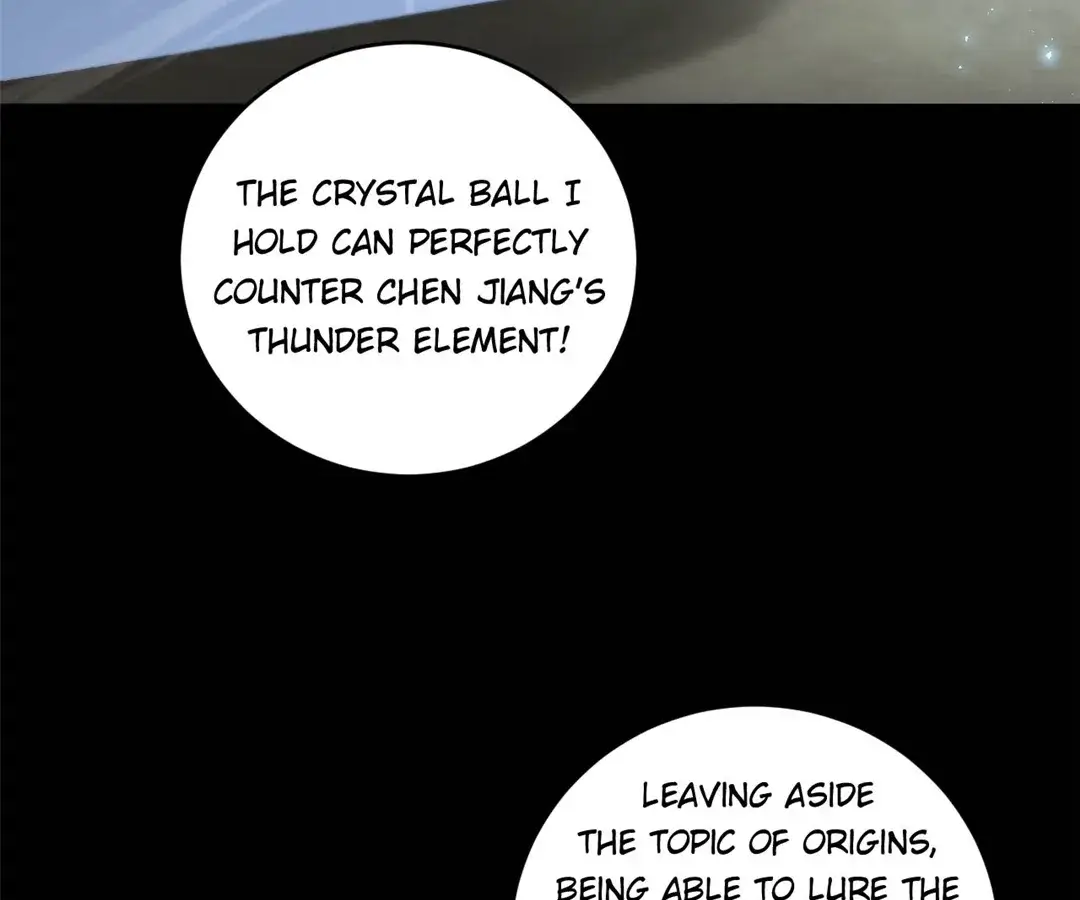 Read Supreme Zerg Lord_ the Catastrophe EN Manga Online