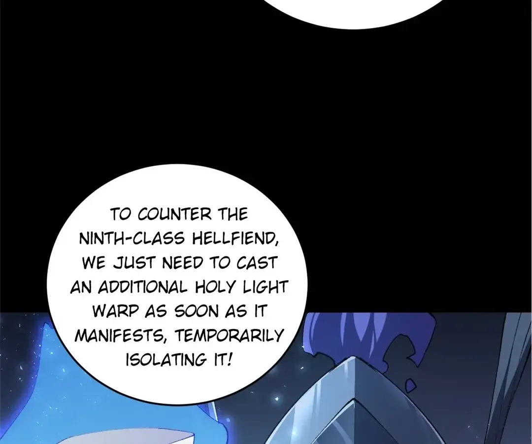 Read Supreme Zerg Lord_ the Catastrophe EN Manga Online