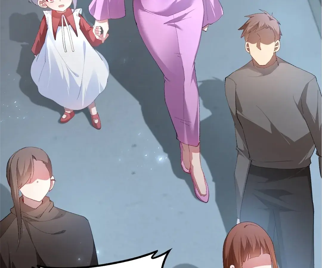 Read Supreme Zerg Lord_ the Catastrophe EN Manga Online