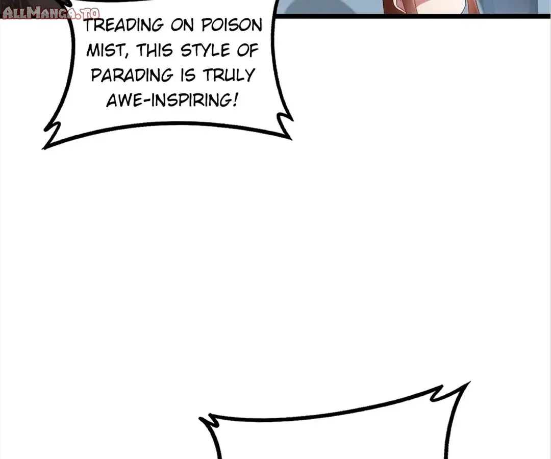 Read Supreme Zerg Lord_ the Catastrophe EN Manga Online