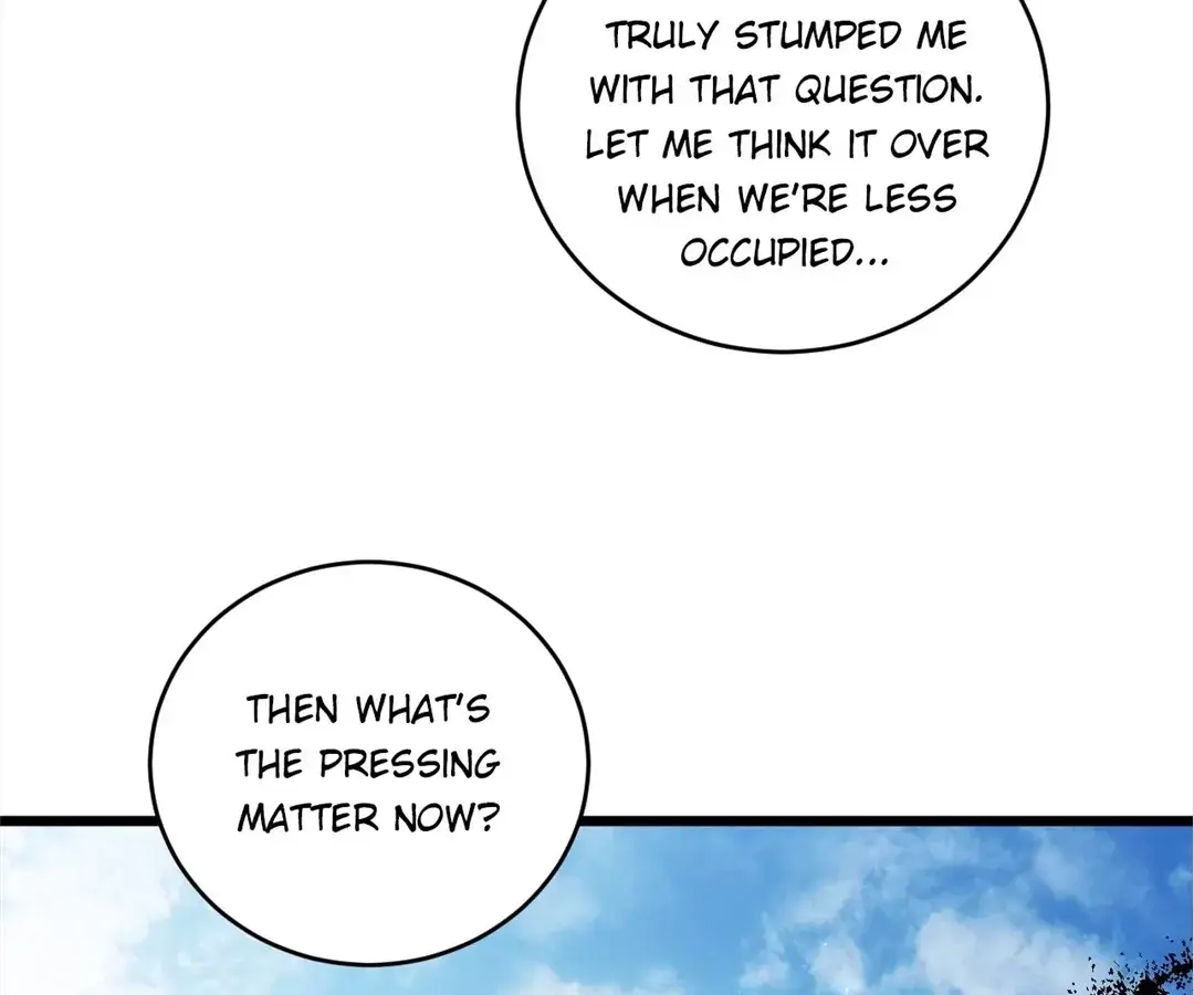 Read Supreme Zerg Lord_ the Catastrophe EN Manga Online