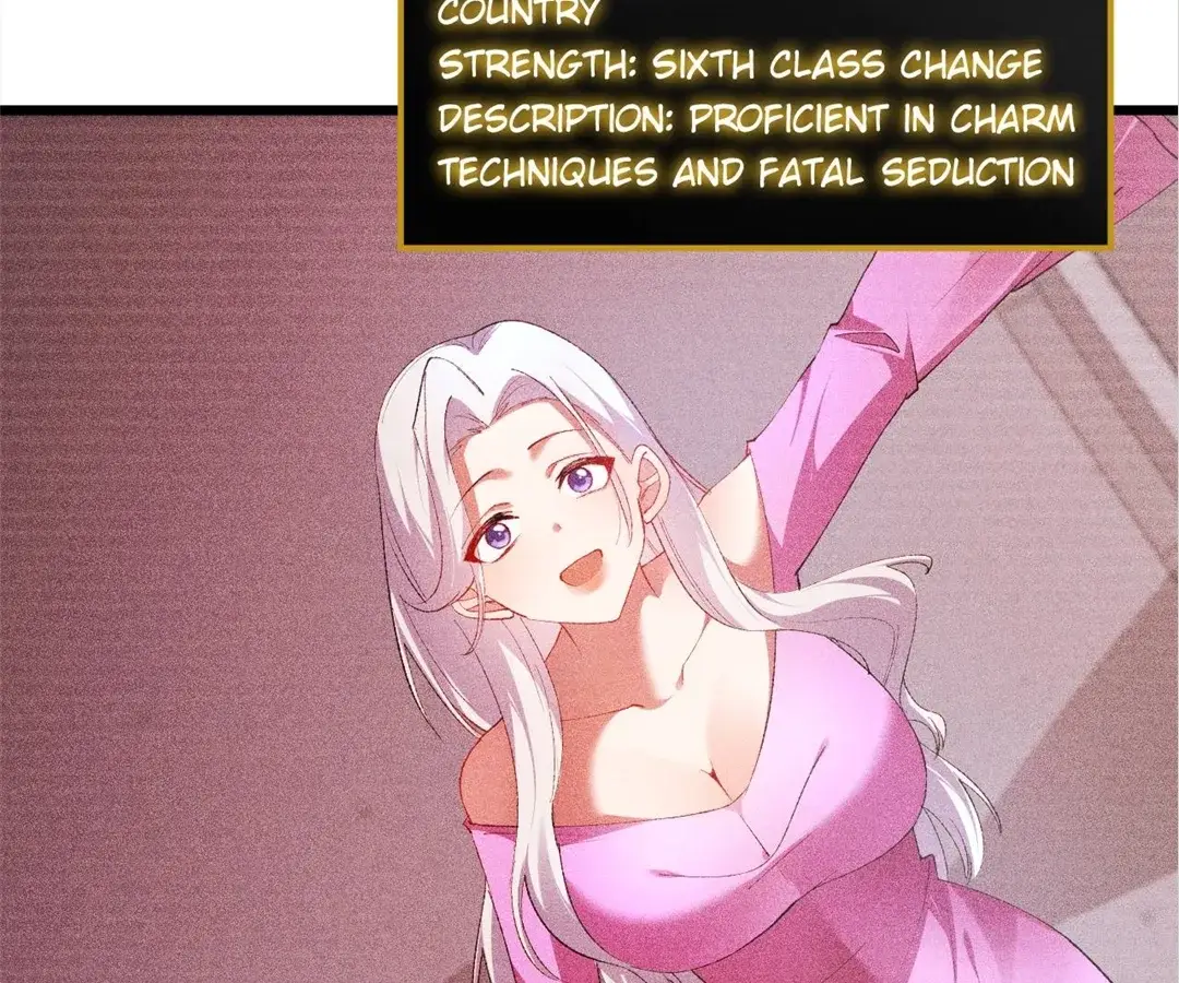 Read Supreme Zerg Lord_ the Catastrophe EN Manga Online