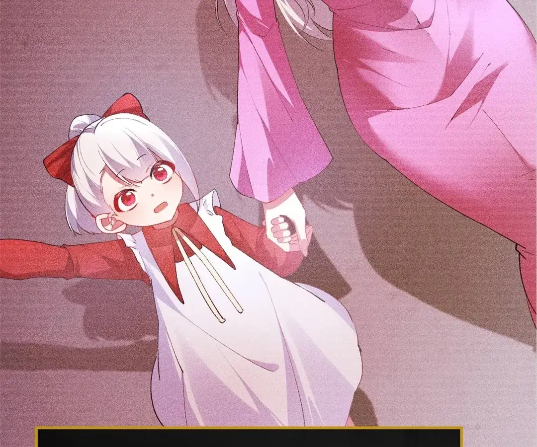 Read Supreme Zerg Lord_ the Catastrophe EN Manga Online