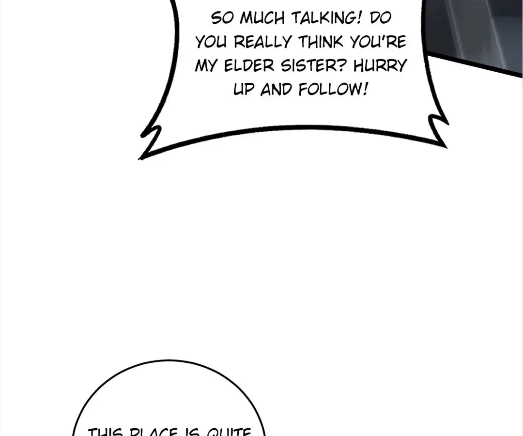 Read Supreme Zerg Lord_ the Catastrophe EN Manga Online