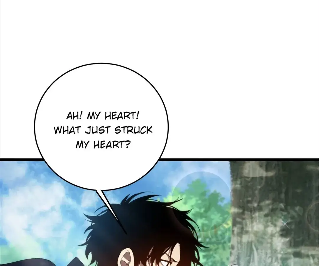 Read Supreme Zerg Lord_ the Catastrophe EN Manga Online