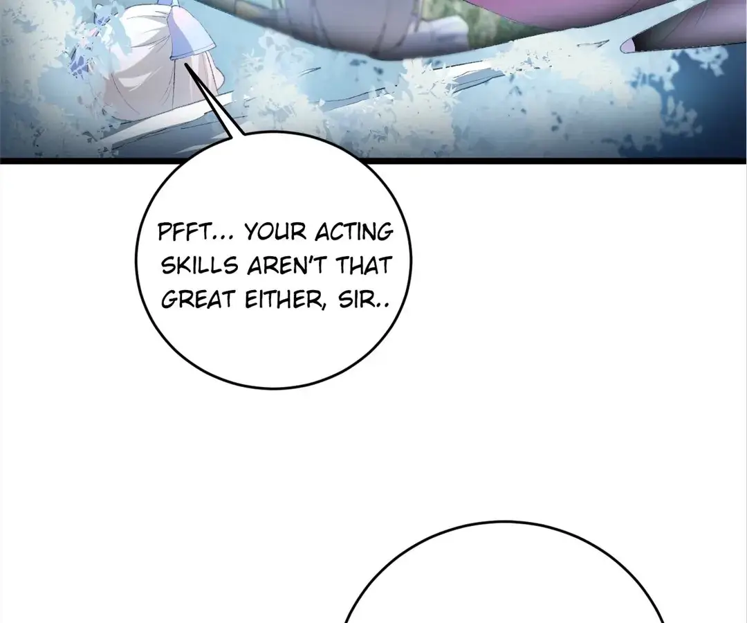 Read Supreme Zerg Lord_ the Catastrophe EN Manga Online