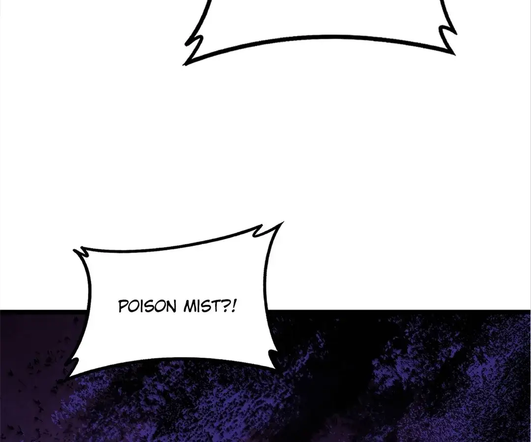 Read Supreme Zerg Lord_ the Catastrophe EN Manga Online