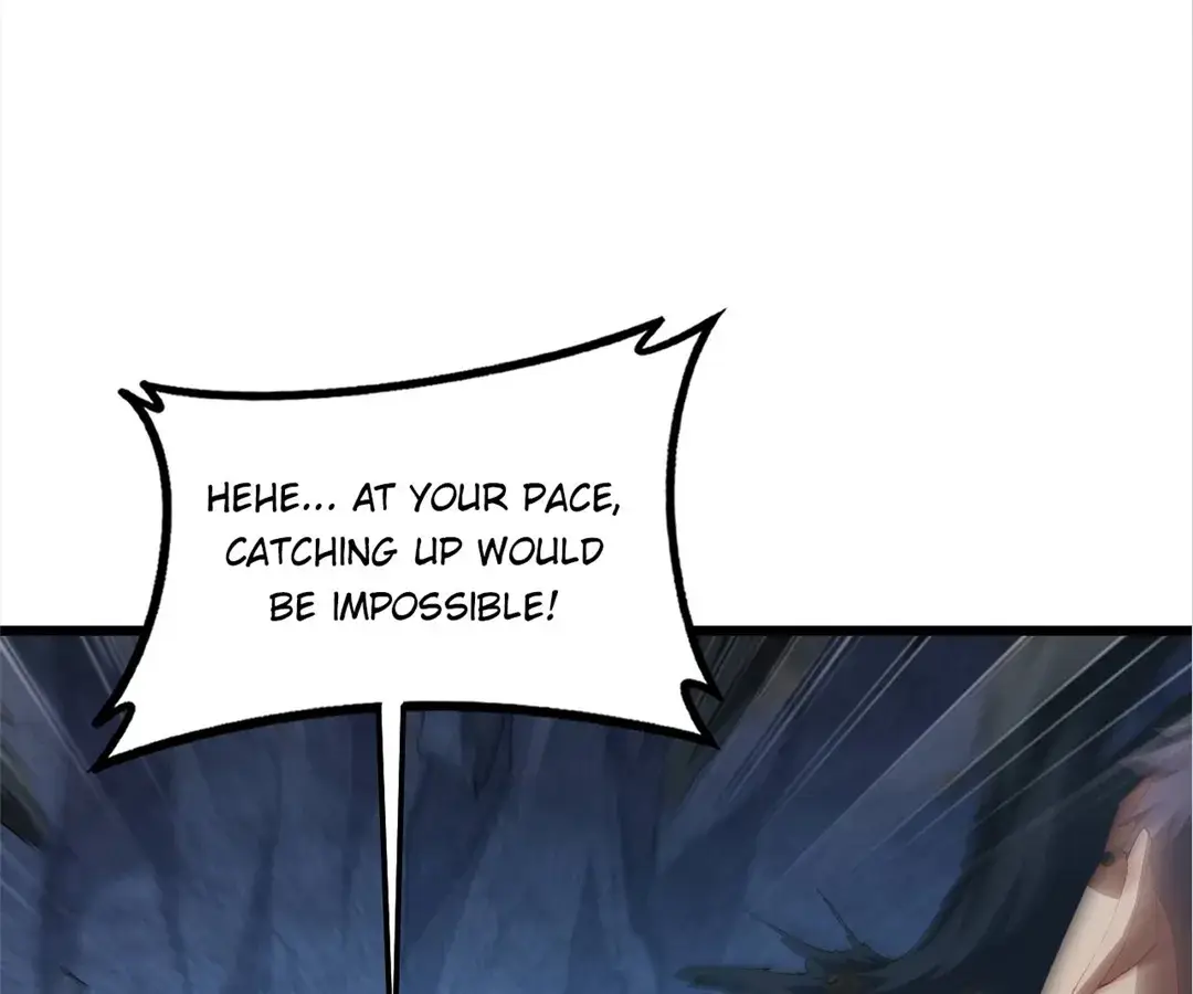 Read Supreme Zerg Lord_ the Catastrophe EN Manga Online