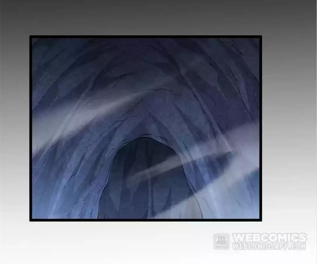 Read Supreme Zerg Lord_ the Catastrophe EN Manga Online