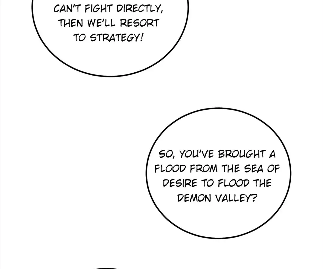 Read Supreme Zerg Lord_ the Catastrophe EN Manga Online