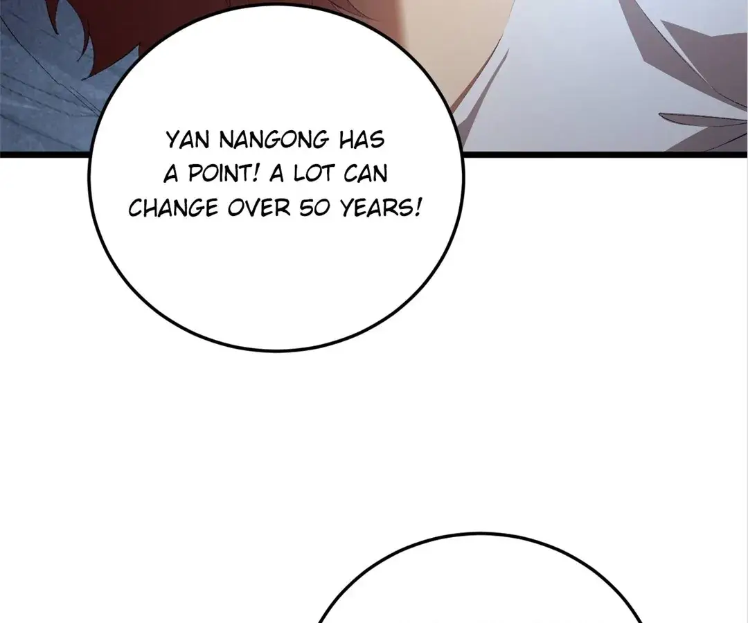 Read Supreme Zerg Lord_ the Catastrophe EN Manga Online