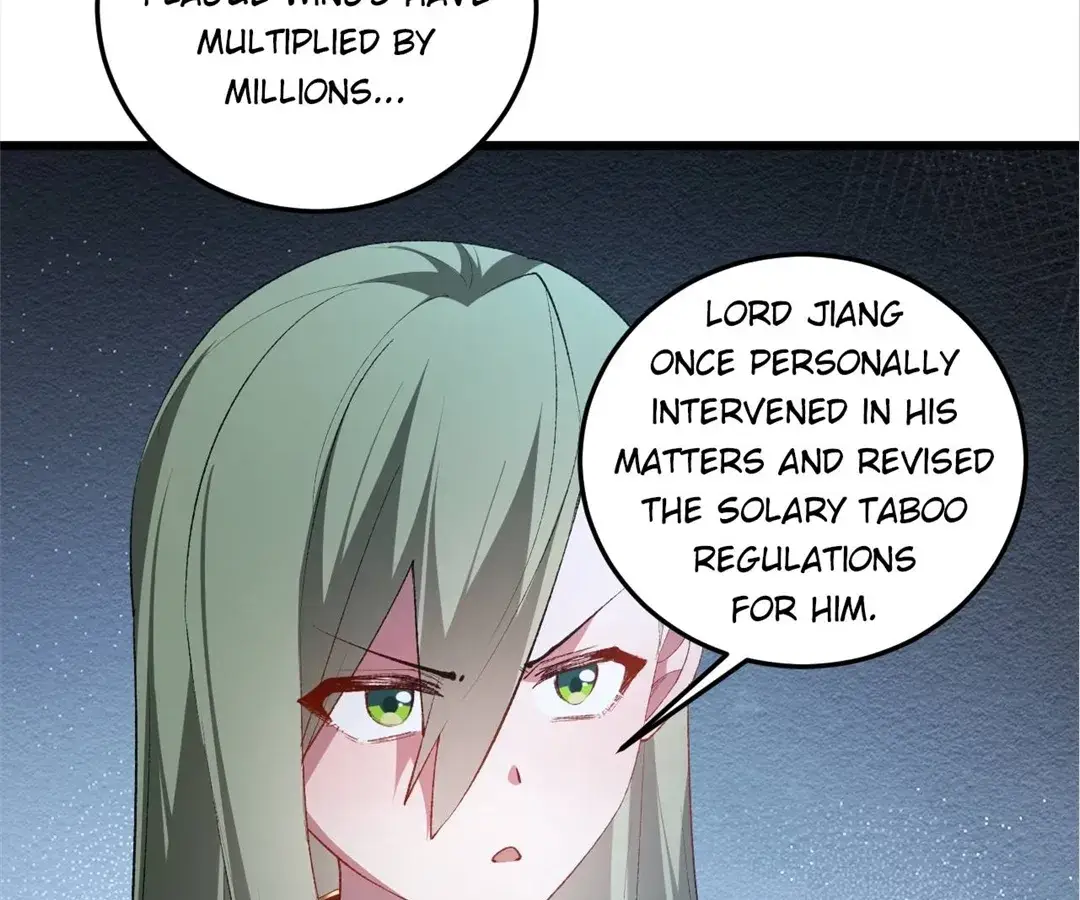 Read Supreme Zerg Lord_ the Catastrophe EN Manga Online