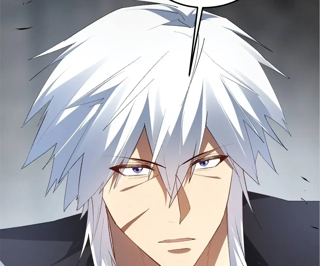 Read Supreme Zerg Lord_ the Catastrophe EN Manga Online