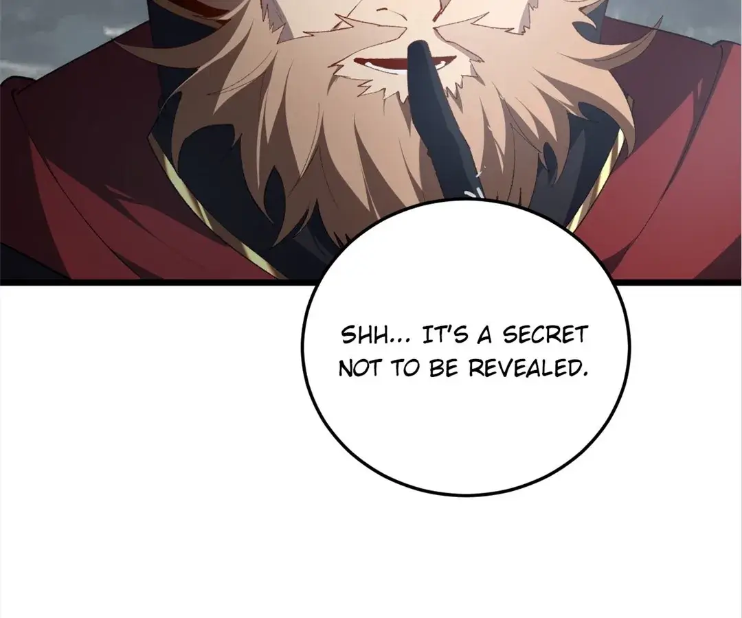 Read Supreme Zerg Lord_ the Catastrophe EN Manga Online