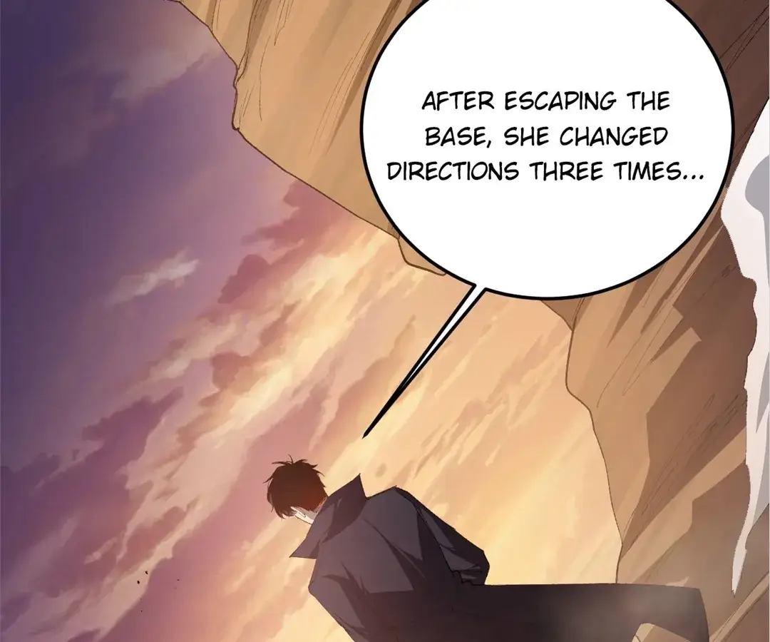 Read Supreme Zerg Lord_ the Catastrophe EN Manga Online