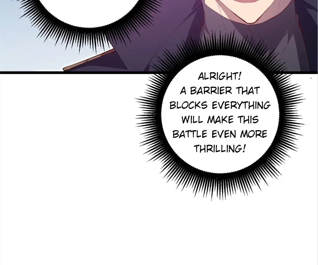 Read Supreme Zerg Lord_ the Catastrophe EN Manga Online