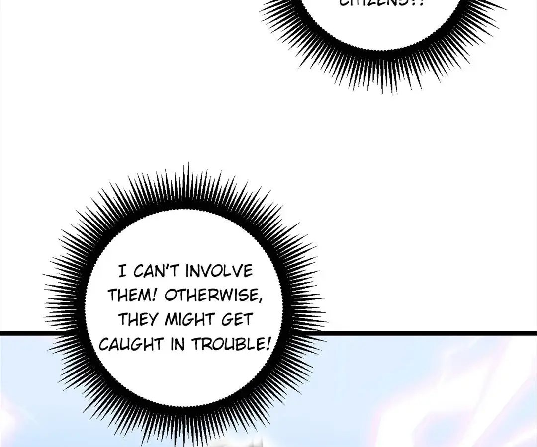 Read Supreme Zerg Lord_ the Catastrophe EN Manga Online