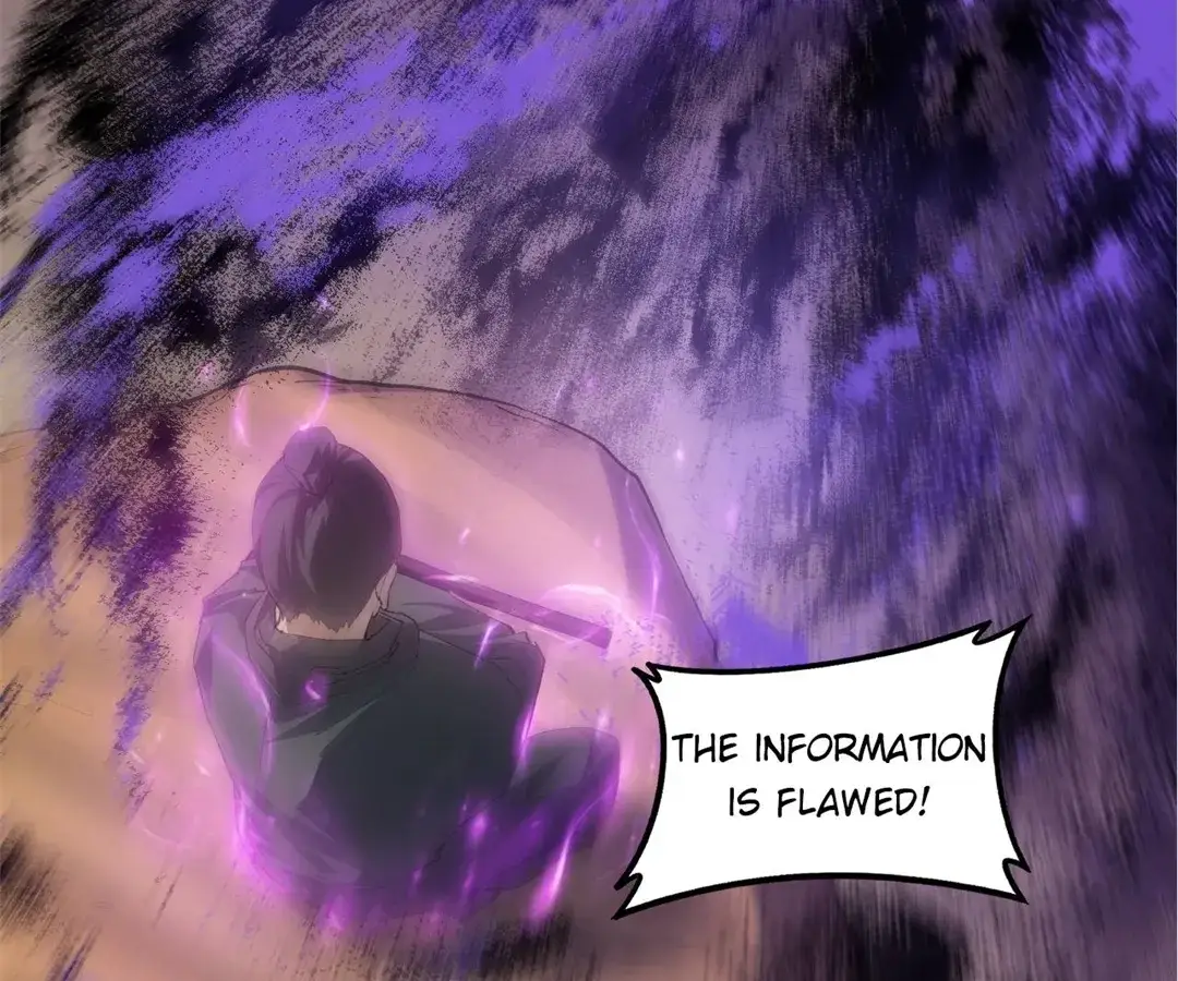 Read Supreme Zerg Lord_ the Catastrophe EN Manga Online