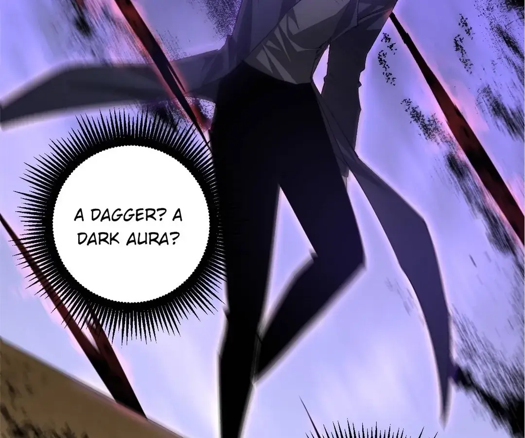 Read Supreme Zerg Lord_ the Catastrophe EN Manga Online