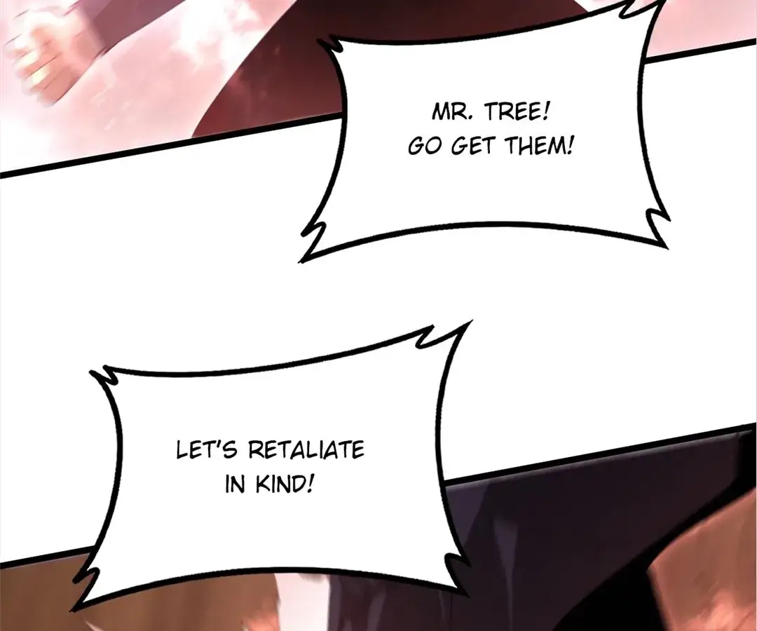 Read Supreme Zerg Lord_ the Catastrophe EN Manga Online