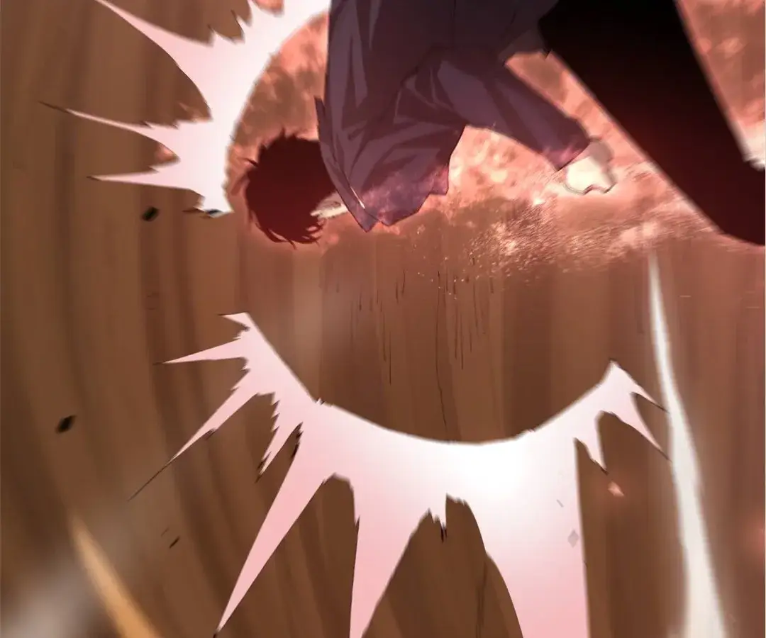 Read Supreme Zerg Lord_ the Catastrophe EN Manga Online