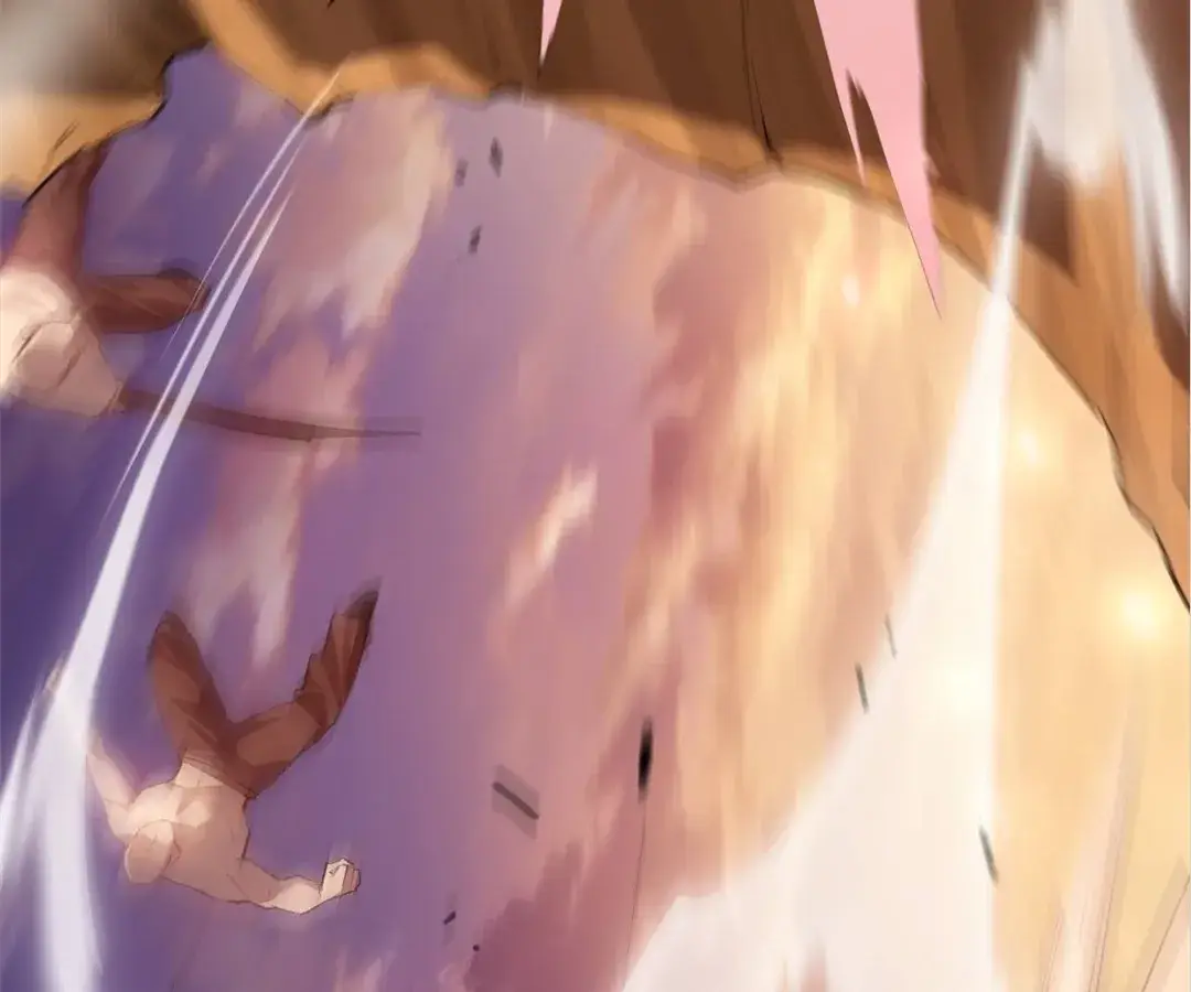 Read Supreme Zerg Lord_ the Catastrophe EN Manga Online