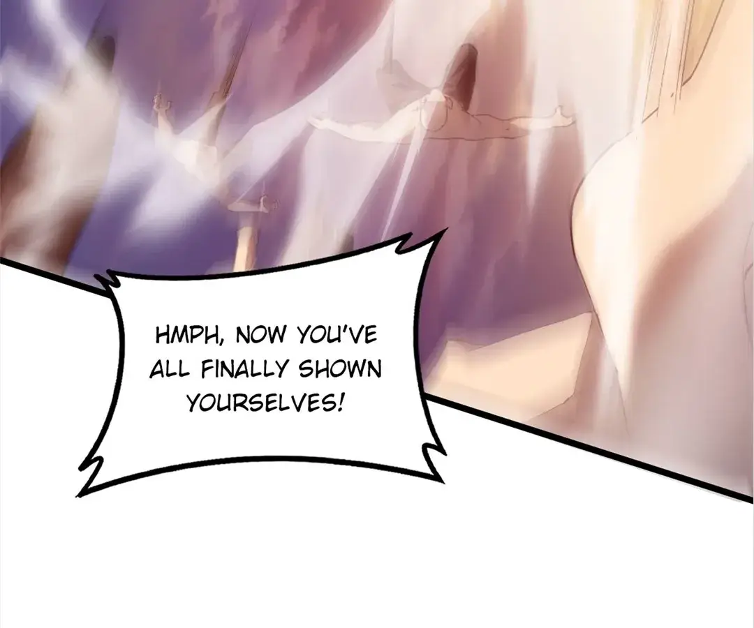 Read Supreme Zerg Lord_ the Catastrophe EN Manga Online