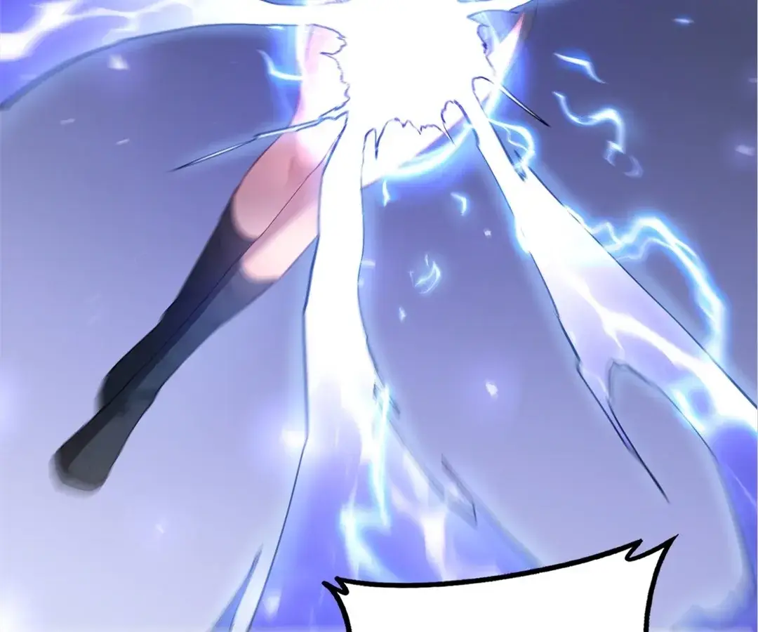 Read Supreme Zerg Lord_ the Catastrophe EN Manga Online