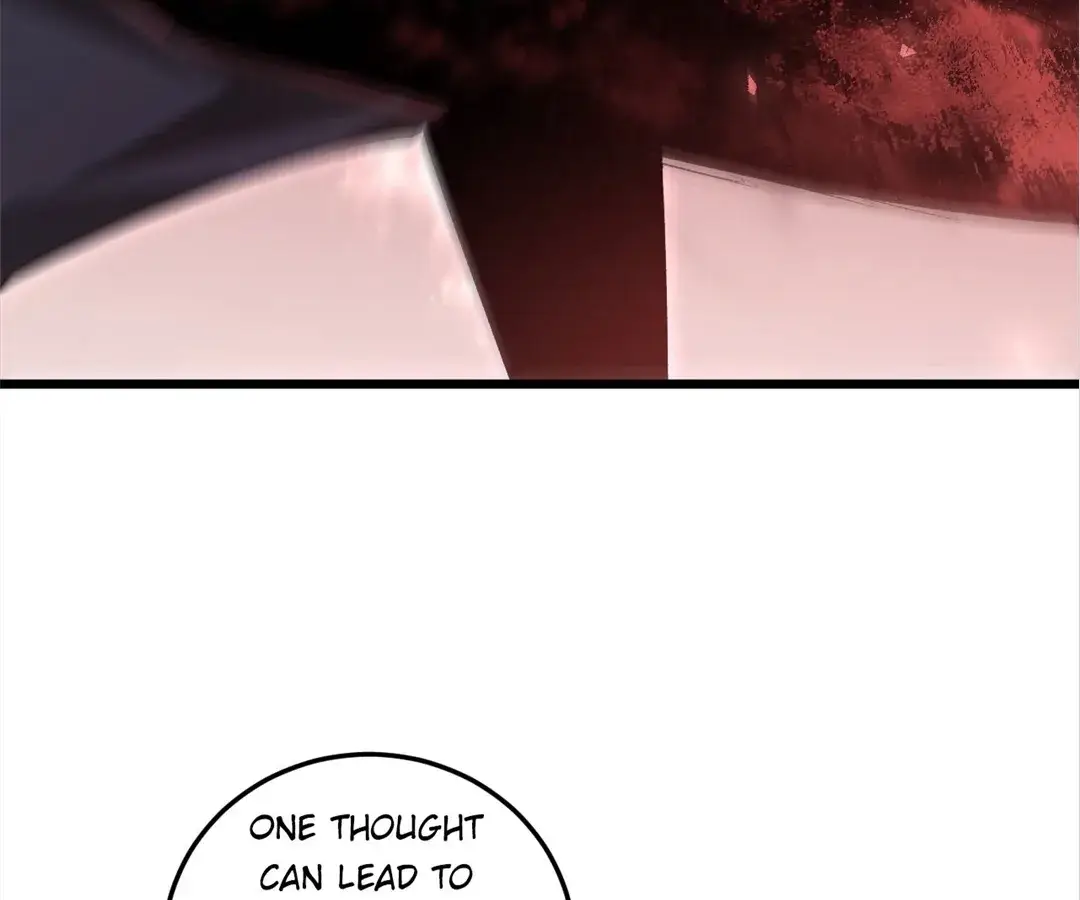 Read Supreme Zerg Lord_ the Catastrophe EN Manga Online