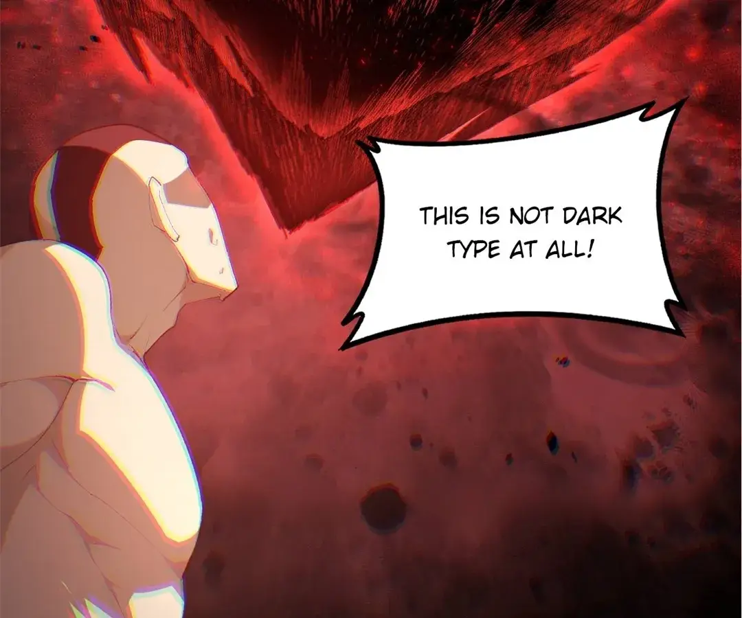 Read Supreme Zerg Lord_ the Catastrophe EN Manga Online