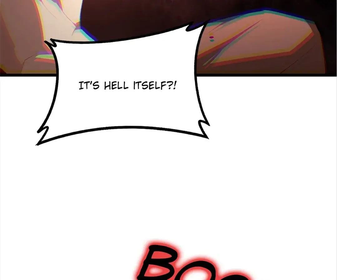 Read Supreme Zerg Lord_ the Catastrophe EN Manga Online