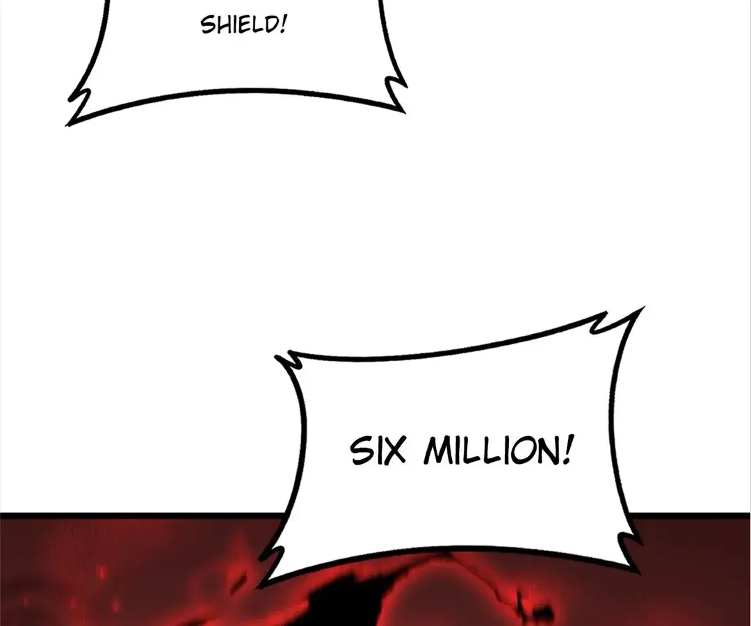 Read Supreme Zerg Lord_ the Catastrophe EN Manga Online